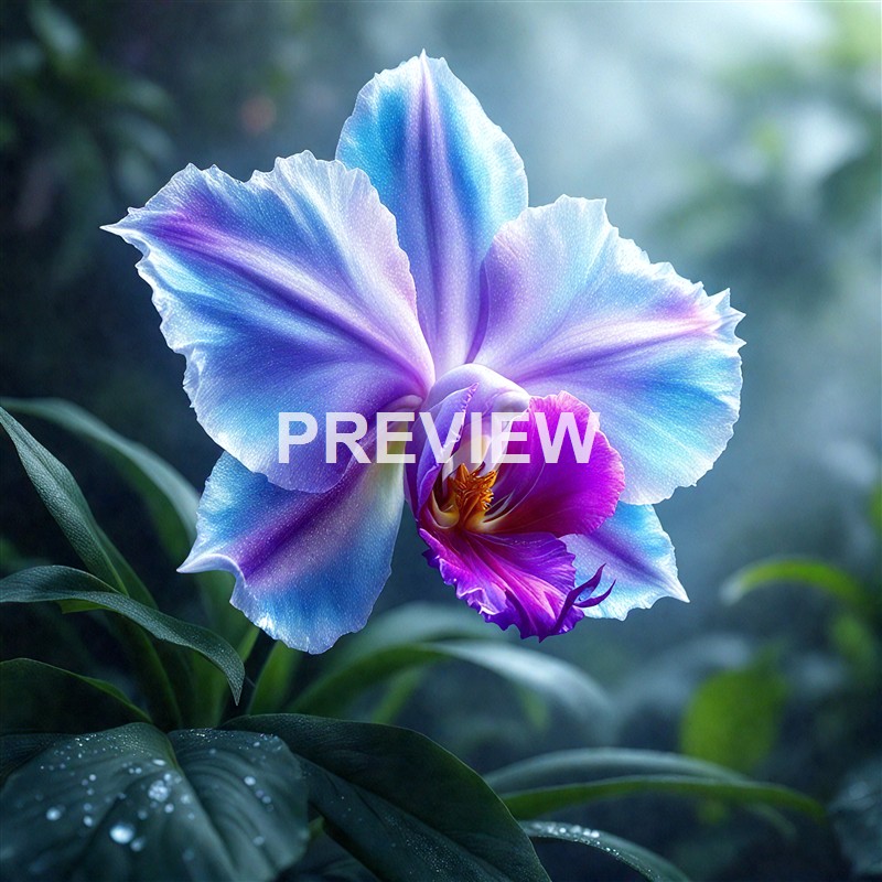 8k-a-beautiful-orchid-flower-with-petals-that-appear- (2)_250320032854_Filename Text 2_00093_Filename Text 3_result
